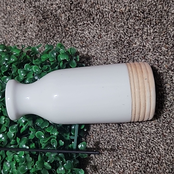 NEW, BEE BUNDLE - Picture 6 of 13